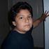 Charlie Quiros
