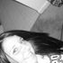 Alicia Conliff