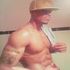 Chris Jones