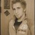 ANDREW OCHELTREE