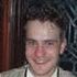 Rob Charlton
