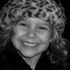 Mackenzie Webb