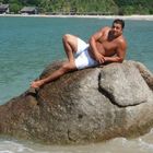 Hamdan