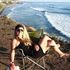 Erin Sheehy