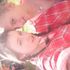 Emelene Mary Burton