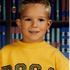 Cory Brown