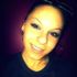 Deena Turner