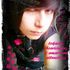 DtaiiaDament- -soper soper -Zared-