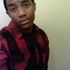 kyle love