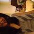 -Karen Hunniesz.