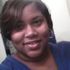 Mrs. Neshia W
