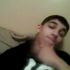 Zack MATHIEW