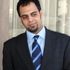 Ahsan Awan