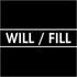 William Fillmore