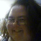 Jade Page