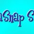 DivaSnap Studios