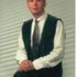 mark PHALIN
