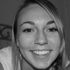 Brittney Burtnett