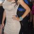 Noelia Padilla Betancourt