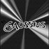 Gaussius