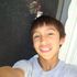 Julian Torres