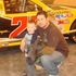 Shane Newcomb