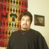Dion De La pena