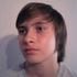David Regal