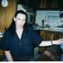 Nancy Mills