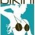 bikini coffee