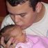 Joshua Adkins