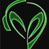 Silent Invasion Studios (Booking)