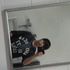 alex delos reyes