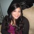 sue Salcedo