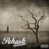 peHasH