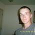 Brian Anderson
