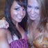 allison s