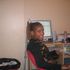 khalidah byrd