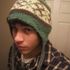 Wesley Sean Luster