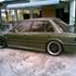 NoyCivic ef BiG vtec