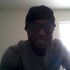 Brandon Benson