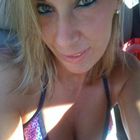 Carol Anderson