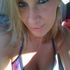 Carol Anderson