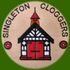 Singleton Cloggers