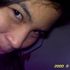 geraldine caringal