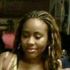 Shani Hendersen