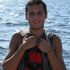 Alex Younes