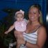 Kayce Sweeten