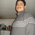 luis flores