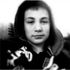 Justin Ryman